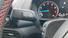 Ford EcoSport 1.0 EcoBoost 125 ST-Line 5dr Petrol Hatchback